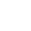 Mishawaka Plumbers